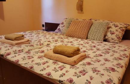 Apartment Kristina - Foto 33