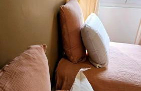 Appartement au port Les Ebihens - Foto 11