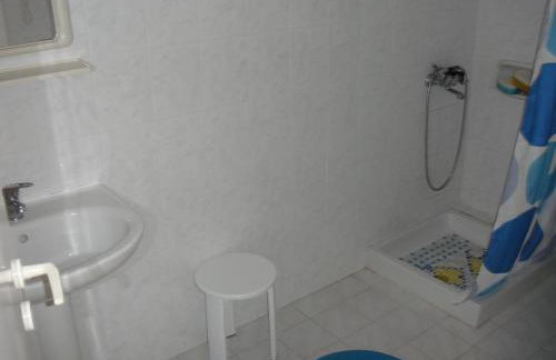 Eleftheria Studios and Apartments - Foto 8