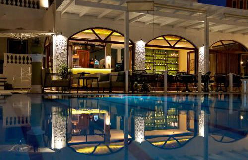 Fedra Mare - Foto 70