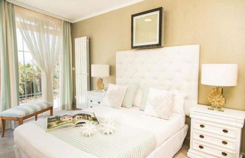 MD Villa Cullera Cap Blanc - Photo 62