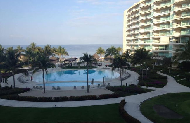 Delcanto Residences by LaTour - Foto 30