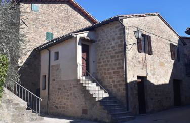 La Casa nel Borgo - Foto 41