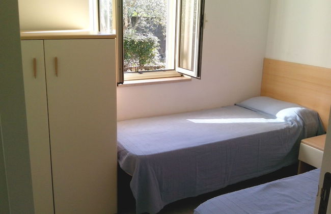 Residence Le Magnolie - Foto 3