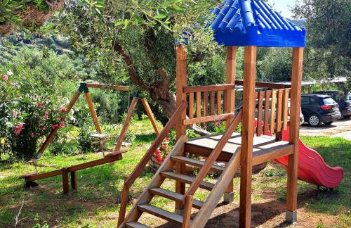 Foinikounta view - Photo 19