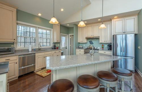 Hummingbirds' Mountain Retreat - Foto 12