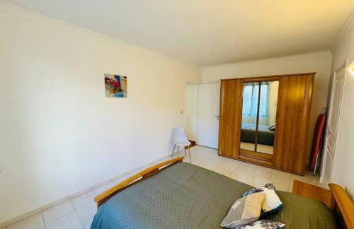 Maison de Village Pres du Canal - Foto 51