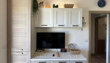 Casa Nuditta - Foto 4, pet friendly