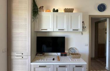 Casa Nuditta - Photo 4
