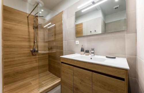 Utopia apartment in Nea Ionia A3 - Foto 26