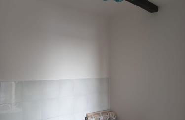 Casa SIFRA delizioso appartamento nel cuore del centro storico di Sperlonga - Foto 17