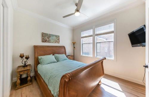 Family Home Near Lake & Local Parks - Foto 10