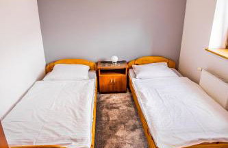 POKOJE RODIS - Foto 19