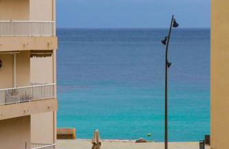 Moraira Apartment - Photo 15