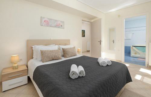 Eleonas Luxury Homes - Foto 22