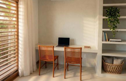 Casa LoVento Prea - Foto 9