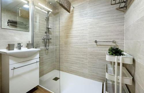 Casa Alkabir. Relax y piscina cerca de la playa. - Photo 8