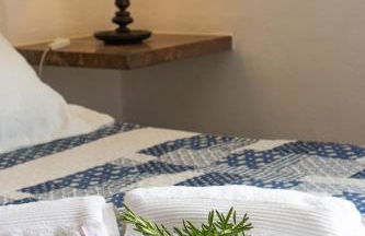 Urban Beach II - Photo 8