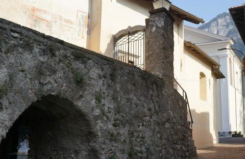 Al Castello - Foto 6