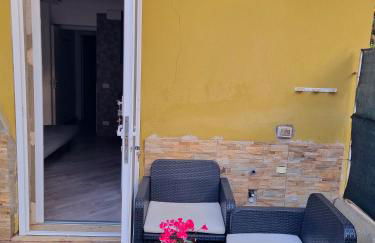 CMHouseLove Roma Alessandrino vicino metro C - Foto 10