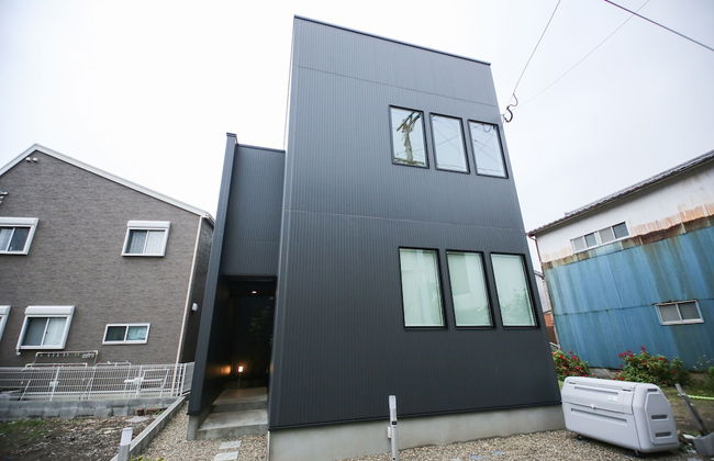 PrimeRoomBeppu Matsu - Foto 24