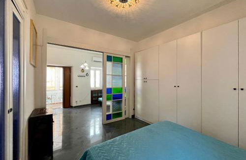 LA CASETTA NEL BORGO - San Felice Circeo - Foto 17