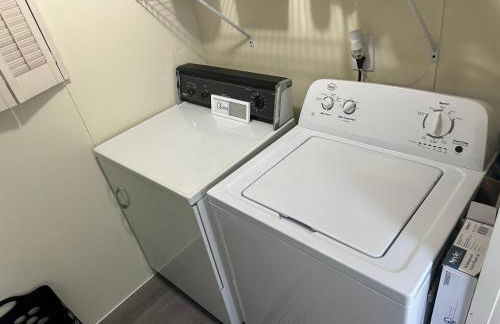 The Revival Retreat - Foto 10