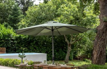 Tapada do Sobral - Foto 24