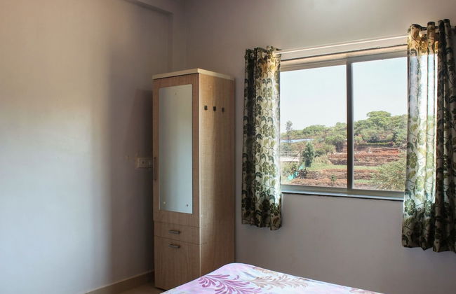 GuestHouser 5 BHK Bungalow 4435 - Photo 21