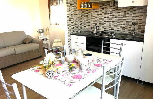 oasi macerina - Foto 9