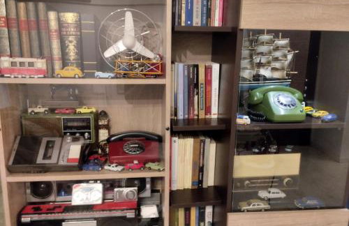 Katerini - Pieria - Foto 7