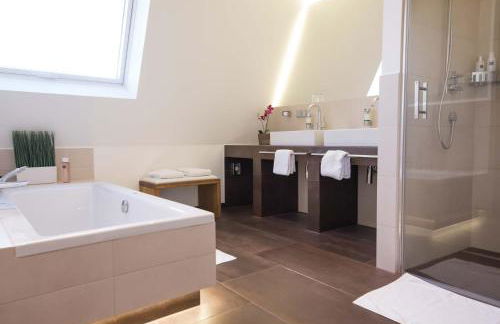 BoardingHouse Mannheim - Foto 23