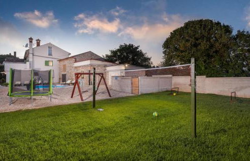 Amazing Home In Duga Uvala - Foto 25