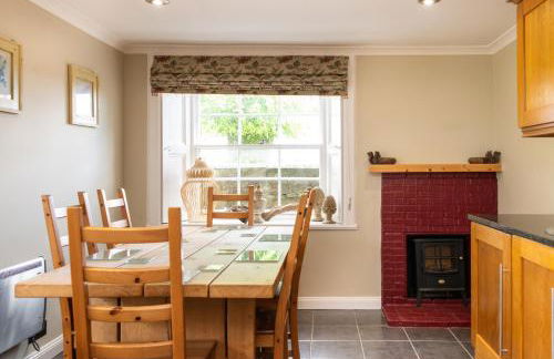 Blanerne House - Foto 13