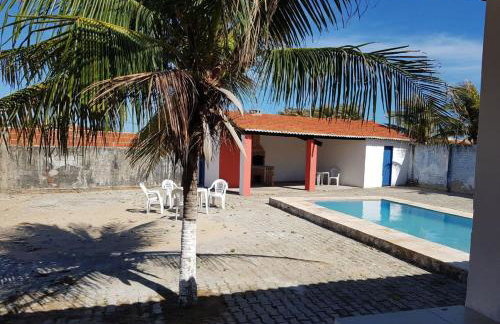 Casa em Águas Belas CE - Foto 17