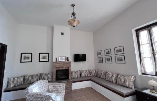 GRAND Boutique Studios - Foto 30