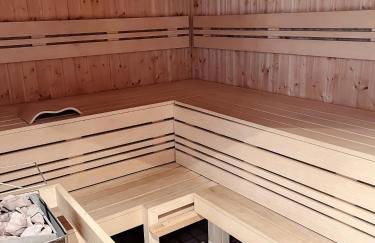 Apartment Waterkant am Deich mit Pool für 2-4 Personen - Foto 21