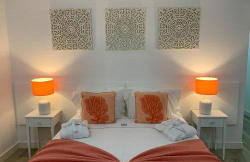 Pátio 29 - Guest House - Foto 8