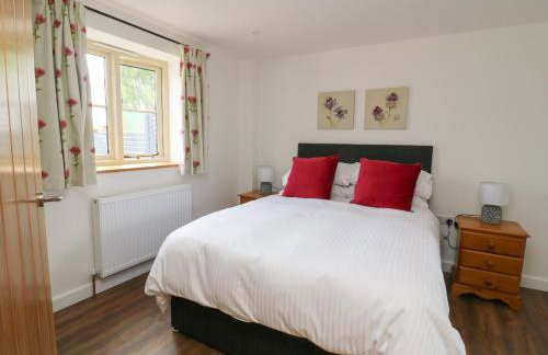 Joiners Cottage - Foto 10