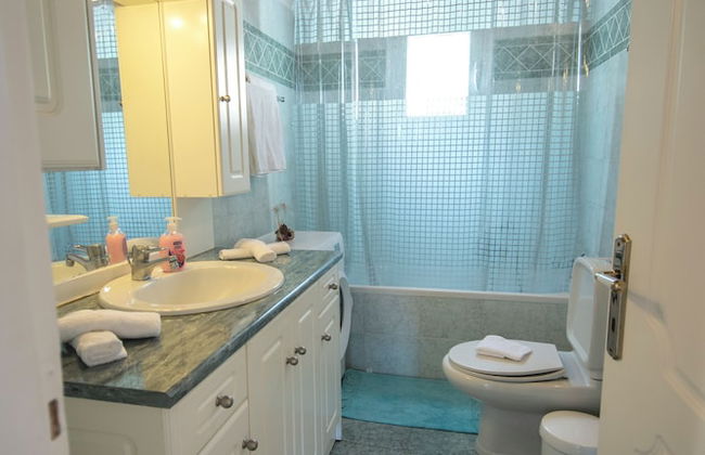 Giannis House 2022 by Corfu Escapes - Foto 15