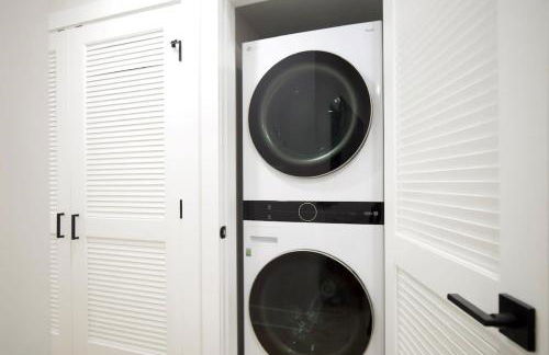 Excellent 2-BR Condo in Hip Area of DC - Foto 16