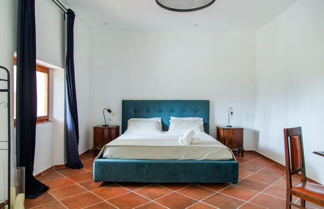 Villa Orta - Photo 3