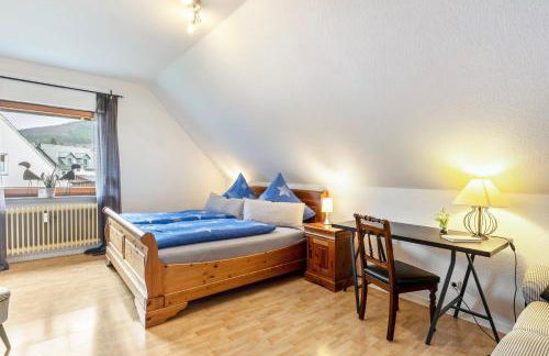 Fewo am See - Foto 13