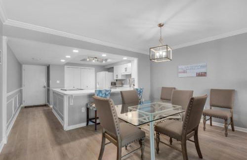 Shoreline Towers 2023 - Foto 14