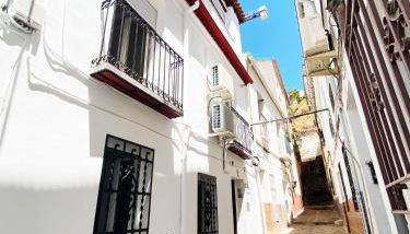 Casa Indalo - Foto 5