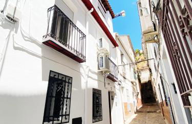 Casa Indalo - Foto 5