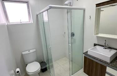 Residencial Spader - Bombinhas - Foto 26