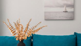 Dioni, Central Luxury Apartment - Foto 3