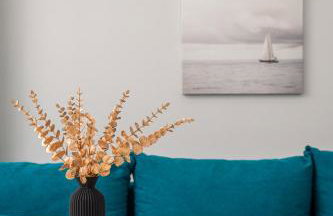 Dioni, Central Luxury Apartment - Foto 3