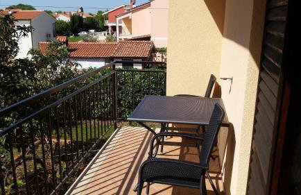 Apartments Fiume - Foto 32